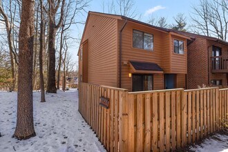 1949 Winterport Cluster in Reston, VA - Building Photo - Building Photo