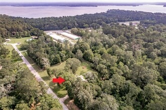 227 Schooner Dr in Trinity, TX - Building Photo - Building Photo