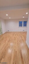 36 Garrabrant Rd in Clifton, NJ - Building Photo - Building Photo