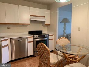 233 S 6th St in Philadelphia, PA - Building Photo - Building Photo