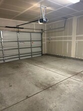 3039 Honey Arbor Wy in Sparks, NV - Building Photo - Building Photo
