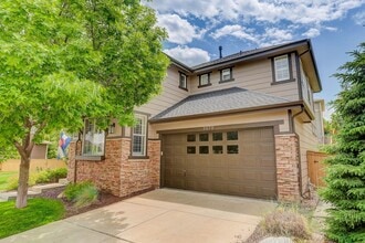 3070 Redhaven Way in Littleton, CO - Building Photo - Building Photo