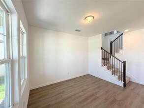 713 Roanoke Dr in Princeton, TX - Building Photo - Building Photo