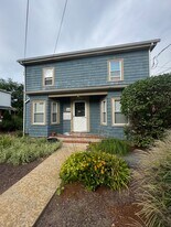 213 Beacon St, Unit 4 in Somerville, MA - Building Photo