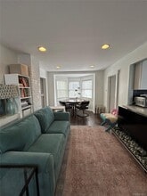 29 Dale Ave in Ossining, NY - Building Photo - Building Photo