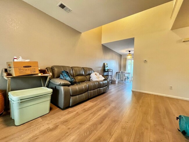 721 Waterglen Dr in Fort Collins, CO - Building Photo - Building Photo