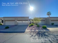 6730 E Hermosa Vista Dr