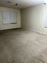 2201 Riley Dr in Killeen, TX - Building Photo - Building Photo