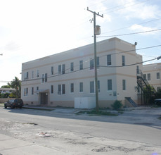 36 NE 65th St in Miami, FL - Building Photo - Building Photo