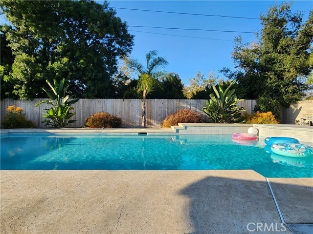 913 Clemensen Ave in Santa Ana, CA - Building Photo