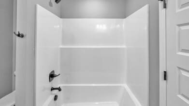 303 Wright St in Hahira, GA - Building Photo - Building Photo