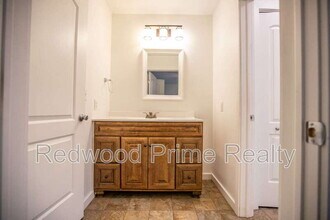 2321 Smoke Dr in Hollidaysburg, PA - Building Photo - Building Photo