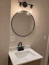 217 Alexander St, Unit 217-3 in Rochester, NY - Building Photo - Building Photo