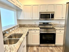 10253 Vía Hibiscus in Boca Raton, FL - Building Photo - Building Photo