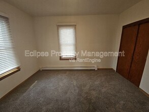516 Washington Ave in Alamosa, CO - Building Photo - Building Photo