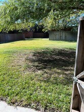 3000 W Illinois Ave in Midland, TX - Building Photo - Building Photo