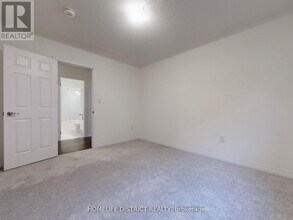 238 Flood Ave in Clarington, ON - Building Photo - Building Photo