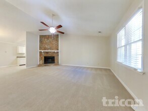 3406 Owens Pass NW in Kennesaw, GA - Building Photo - Building Photo