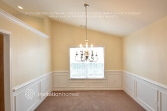 1320 Martins Down Dr SE in Lawrenceville, GA - Building Photo - Building Photo