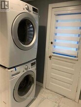 299 Hellems Ave in Welland, ON - Building Photo - Building Photo