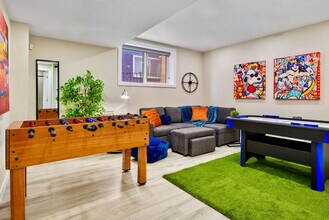 125 Evansridge Pl NW in Calgary, AB - Building Photo - Building Photo