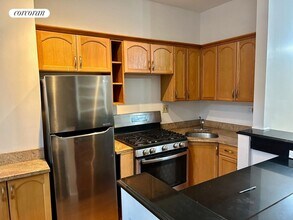 340 85th St in Brooklyn, NY - Building Photo - Building Photo