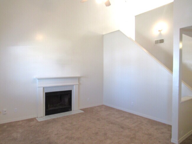 7033 Weatherwood Dr in Pensacola, FL - Building Photo - Building Photo