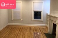 19 Wallingford Rd photo'