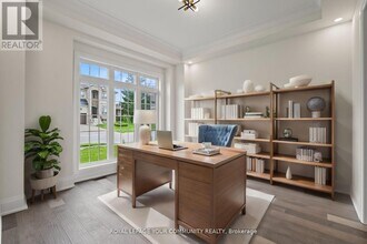 74 Bond Crescent in Richmond Hill, ON - Building Photo - Building Photo