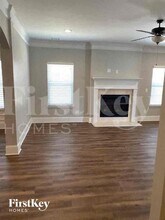 5001 Black Bear Trail in Douglasville, GA - Building Photo - Building Photo