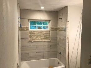 6520 Finch in Greenville, TX - Building Photo - Building Photo