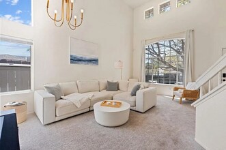 2394 Brookhaven Pass in Vista, CA - Building Photo - Building Photo