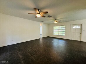 311 Royal Palm Park Rd in Ft. Myers, FL - Building Photo - Building Photo