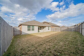 10406 Ft Cibolo Trl in Crowley, TX - Building Photo - Building Photo