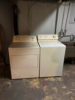 722 Woodlawn Ave in Collingdale, PA - Building Photo