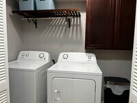 4633 Wild Indigo St photo'