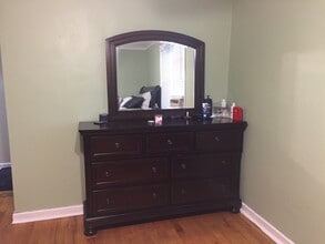 6 Winchester Ave, Unit 1B in Yonkers, NY - Building Photo - Building Photo