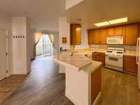 606 Arcadia Terrace in Sunnyvale, CA - Building Photo - Building Photo