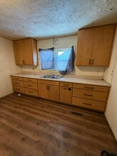 1305 E Whitmer St in Decatur, IL - Building Photo - Building Photo