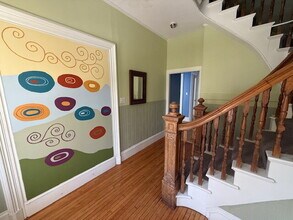 31 Cushman St in Portland, ME - Building Photo - Building Photo