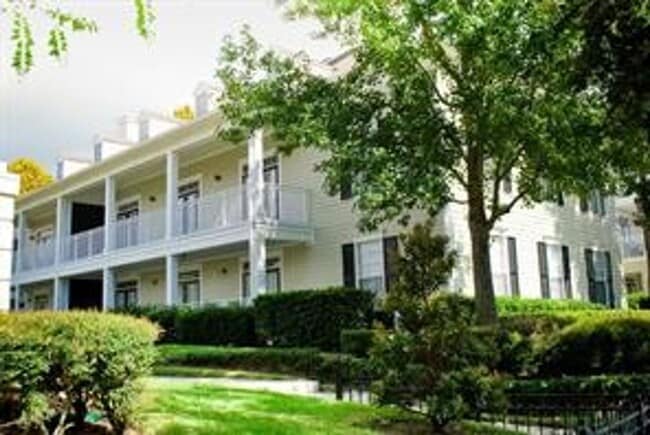 property at 239 Longview Ave