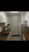 30 Woodland St, Unit 3L in Hartford, CT - Building Photo - Building Photo