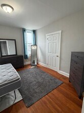 460 E Market St in Danville, PA - Building Photo - Building Photo