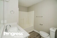 8131 Wynfield Dr photo'