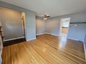 1706 Ford Pkwy in St. Paul, MN - Building Photo - Building Photo
