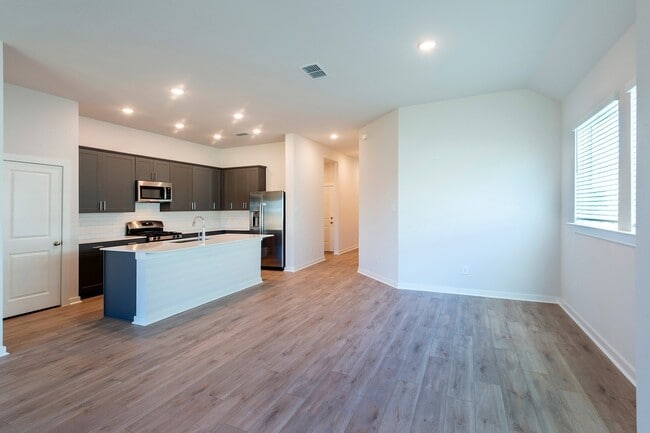 16903 Solomons Plume Ln in Cypress, TX - Building Photo - Building Photo