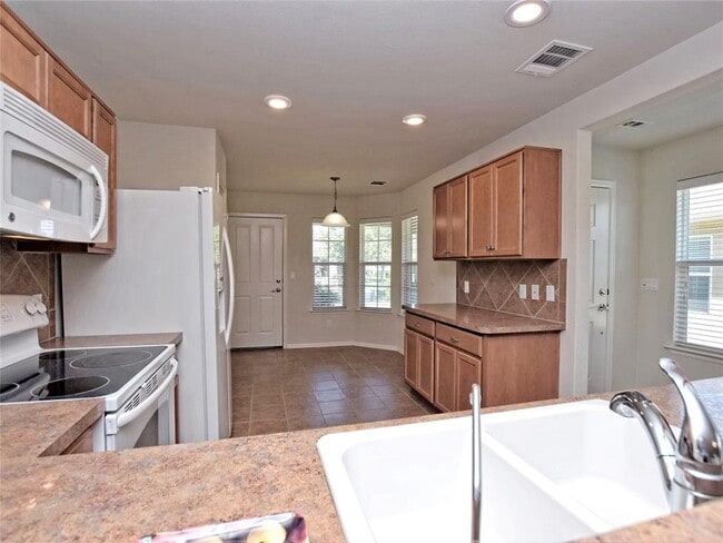 522 Salt Creek Lane in Georgetown, TX - Building Photo - Building Photo