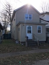 1219 West5th Ave in Huntington, WV - Building Photo - Building Photo