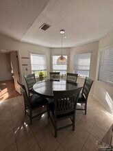 1783 Village Pkwy in Gulf Breeze, FL - Building Photo - Building Photo