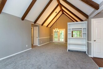 9024 Village Mountain Cir in Pinson, AL - Building Photo - Building Photo